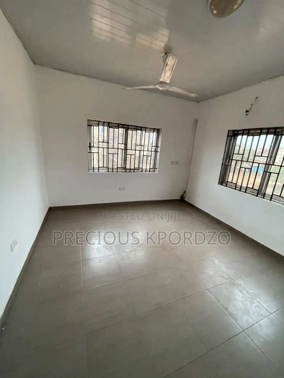 2bdrm Apartment in Housing Down Adenta for rent in Housing Down