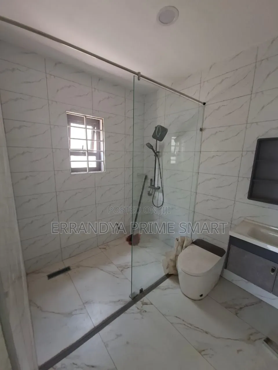 2bdrm House in Bortianor Hills, Toll Booth for sale in Toll Booth