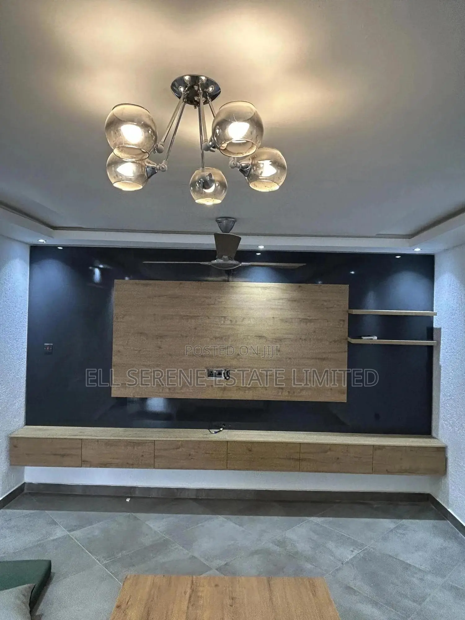 3bdrm Apartment in Kumasi Metropolitan for rent in Kumasi Metropolitan