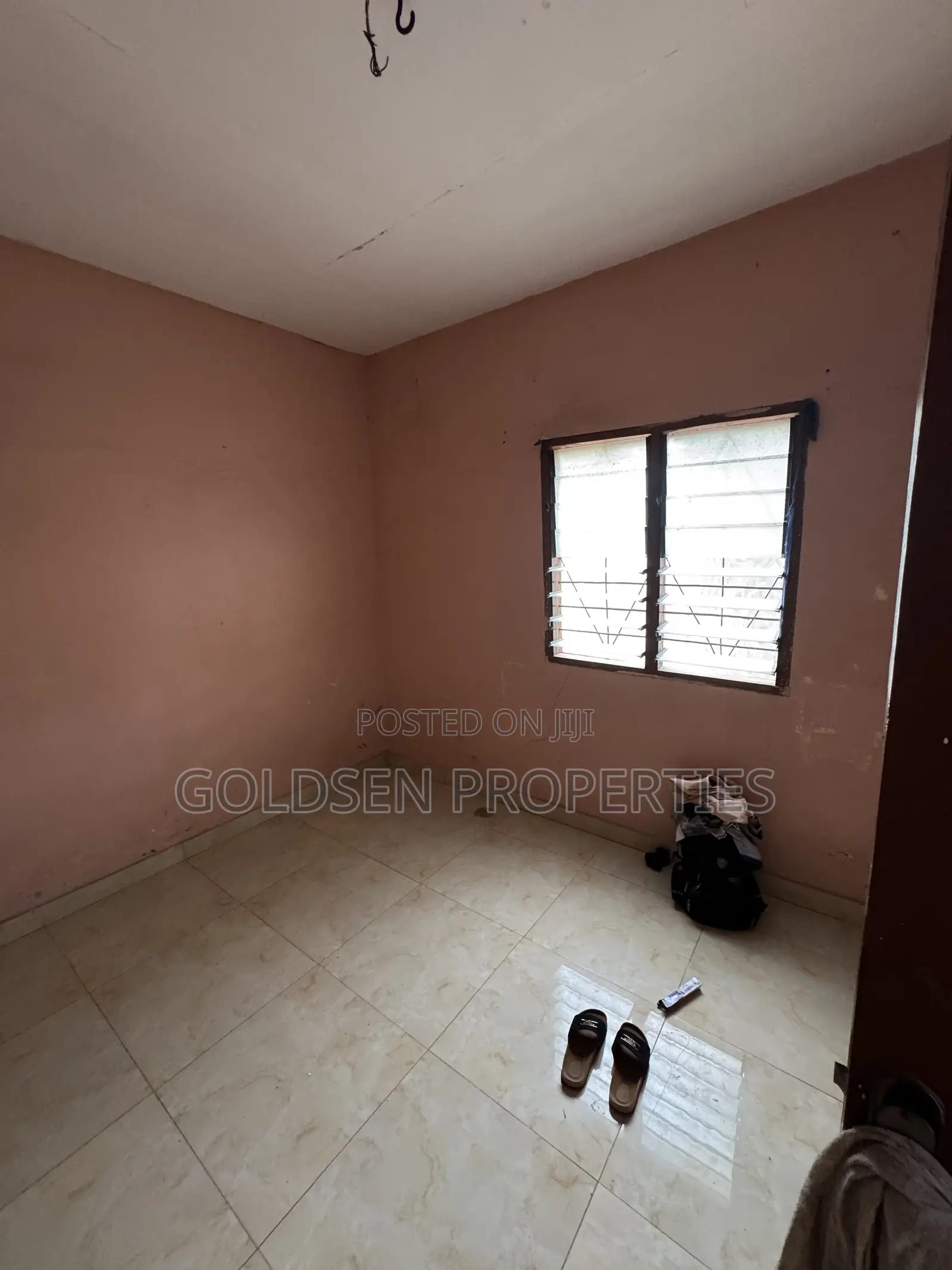 2bdrm Apartment in Mile 7 for rent in Mile 7