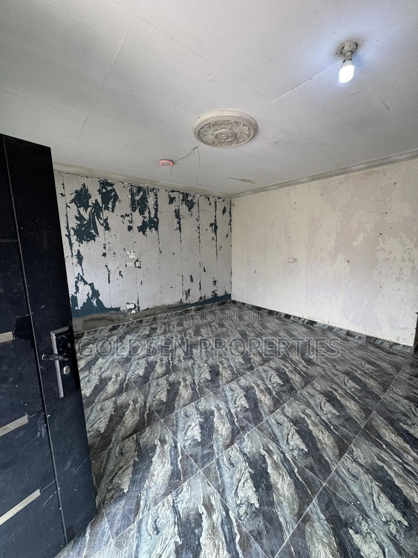 2bdrm Apartment in Mile 7 for rent in Mile 7