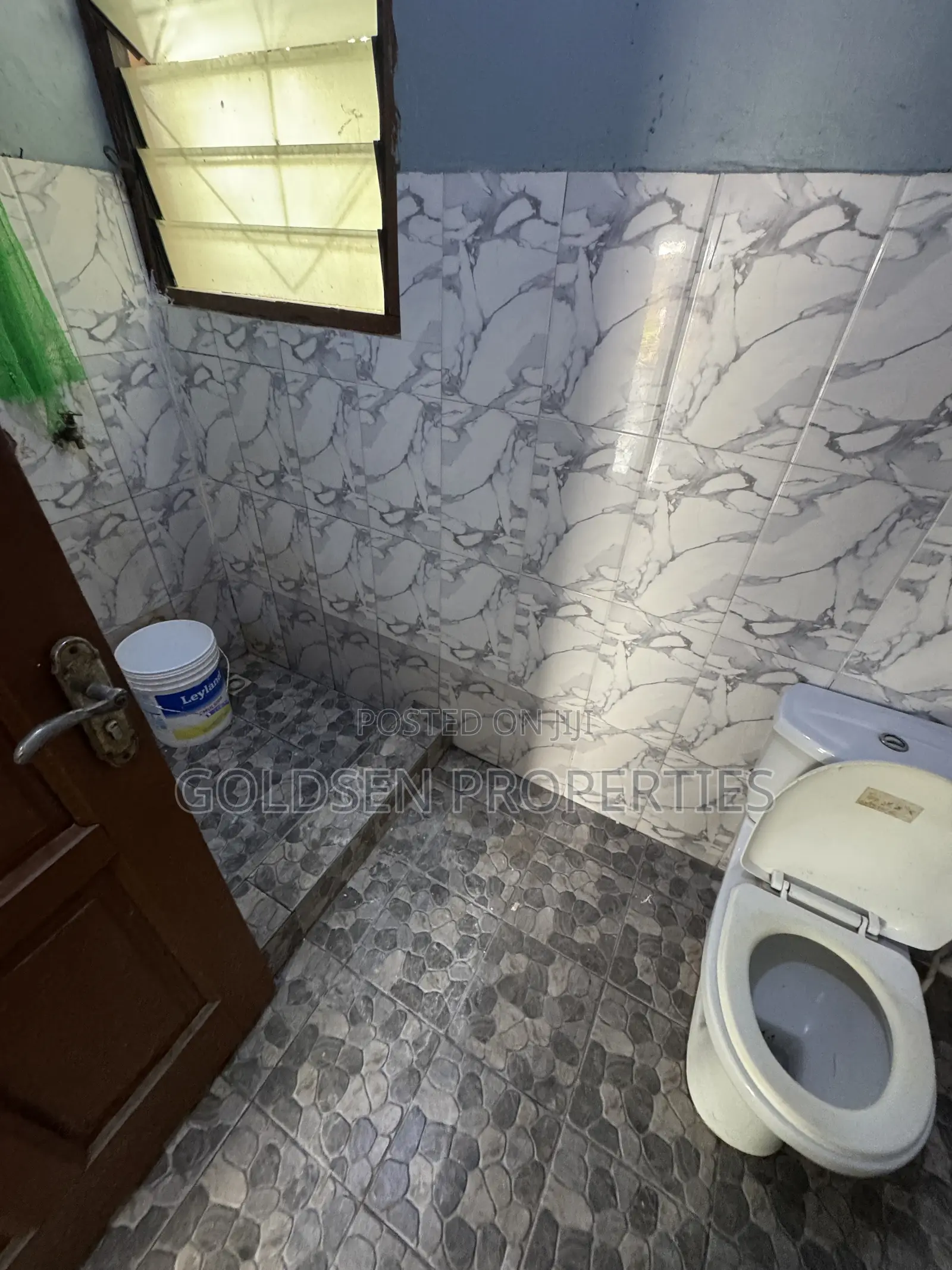 2bdrm Apartment in Mile 7 for rent in Mile 7