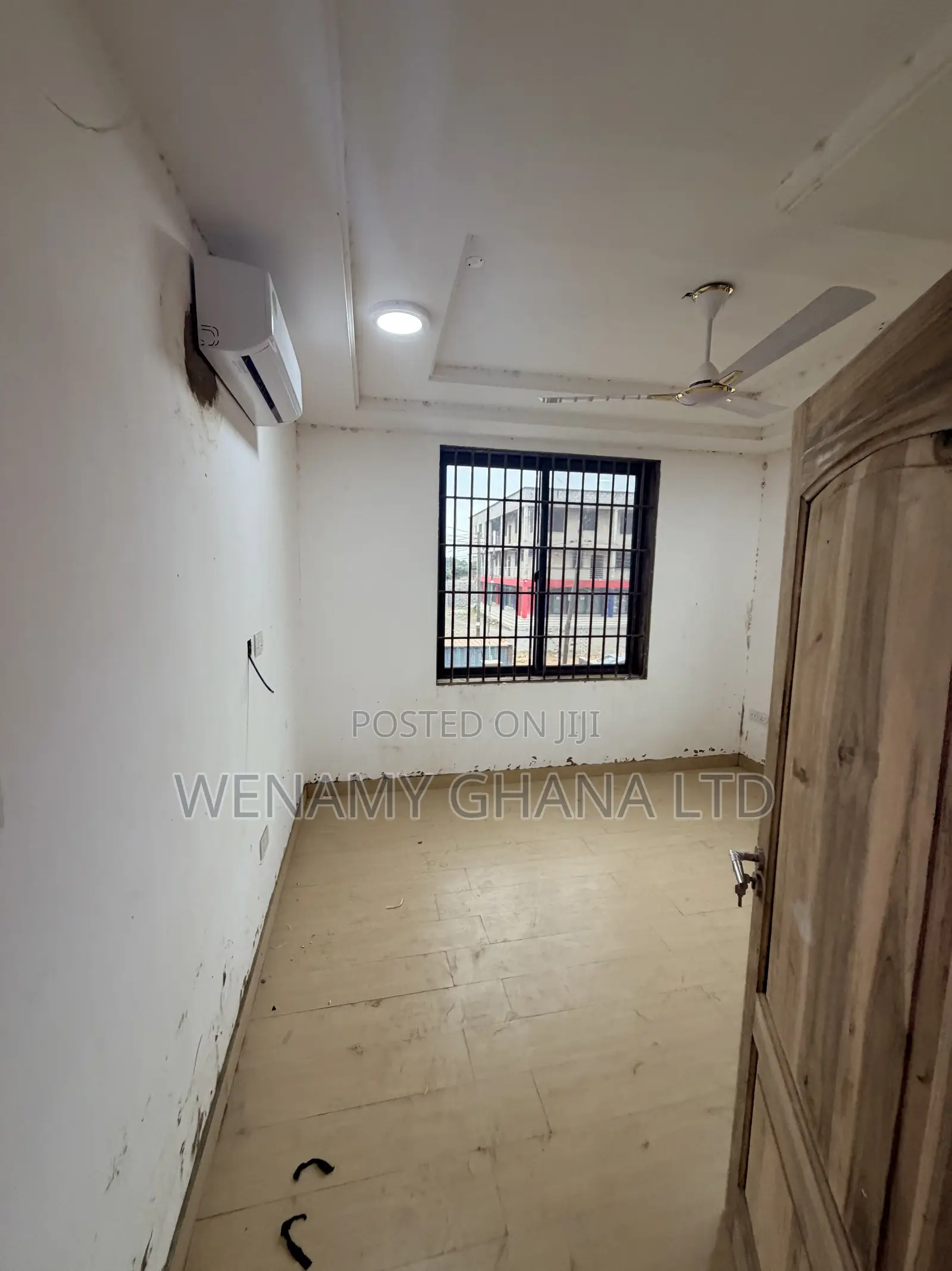 2bdrm Apartment in Tema Community 25 for rent in Community 25