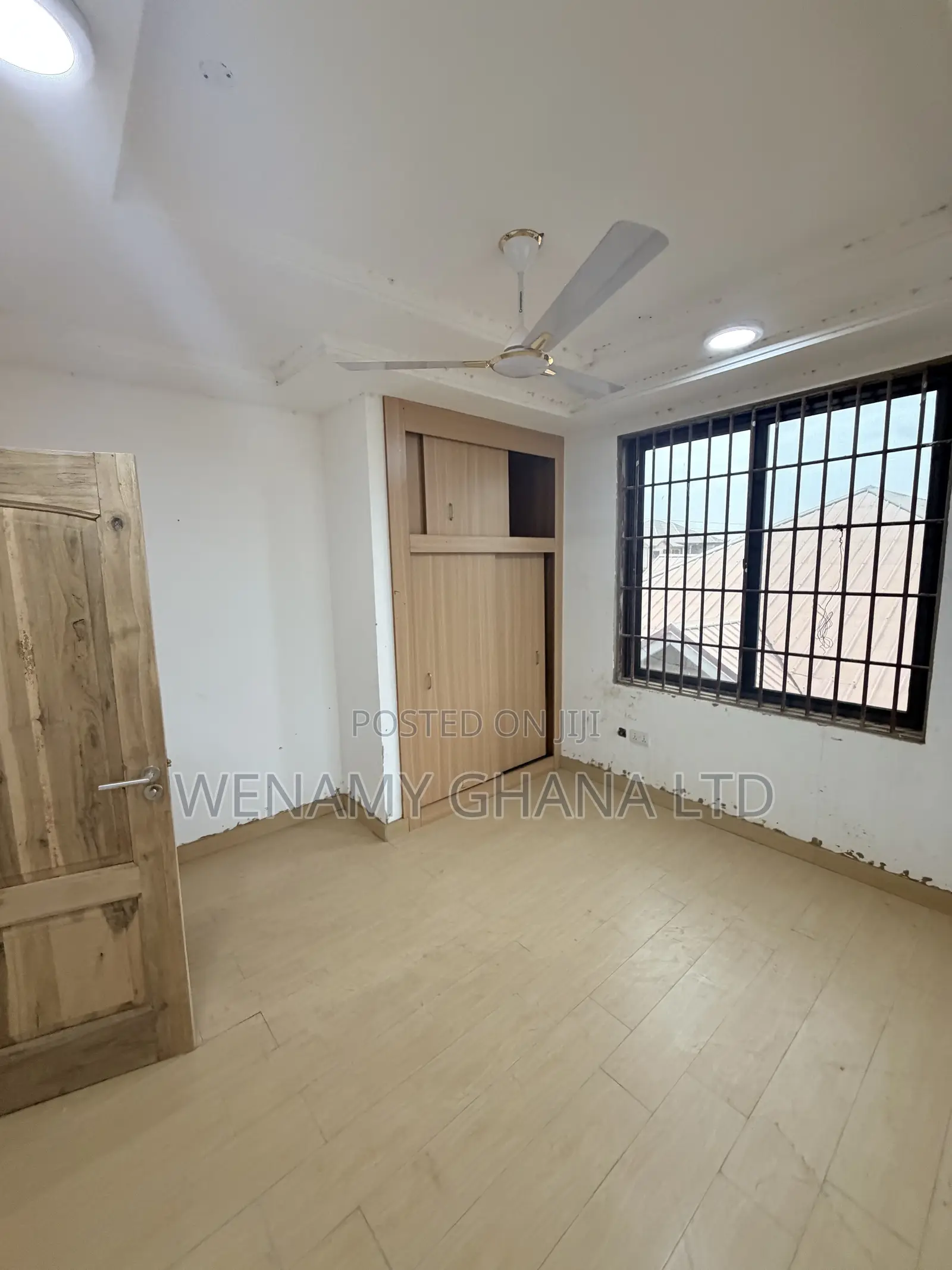 2bdrm Apartment in Tema Community 25 for rent in Community 25