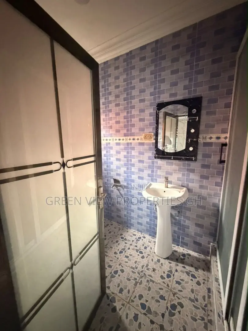 3bdrm House in Ga South Municipal for rent in Ga South Municipal