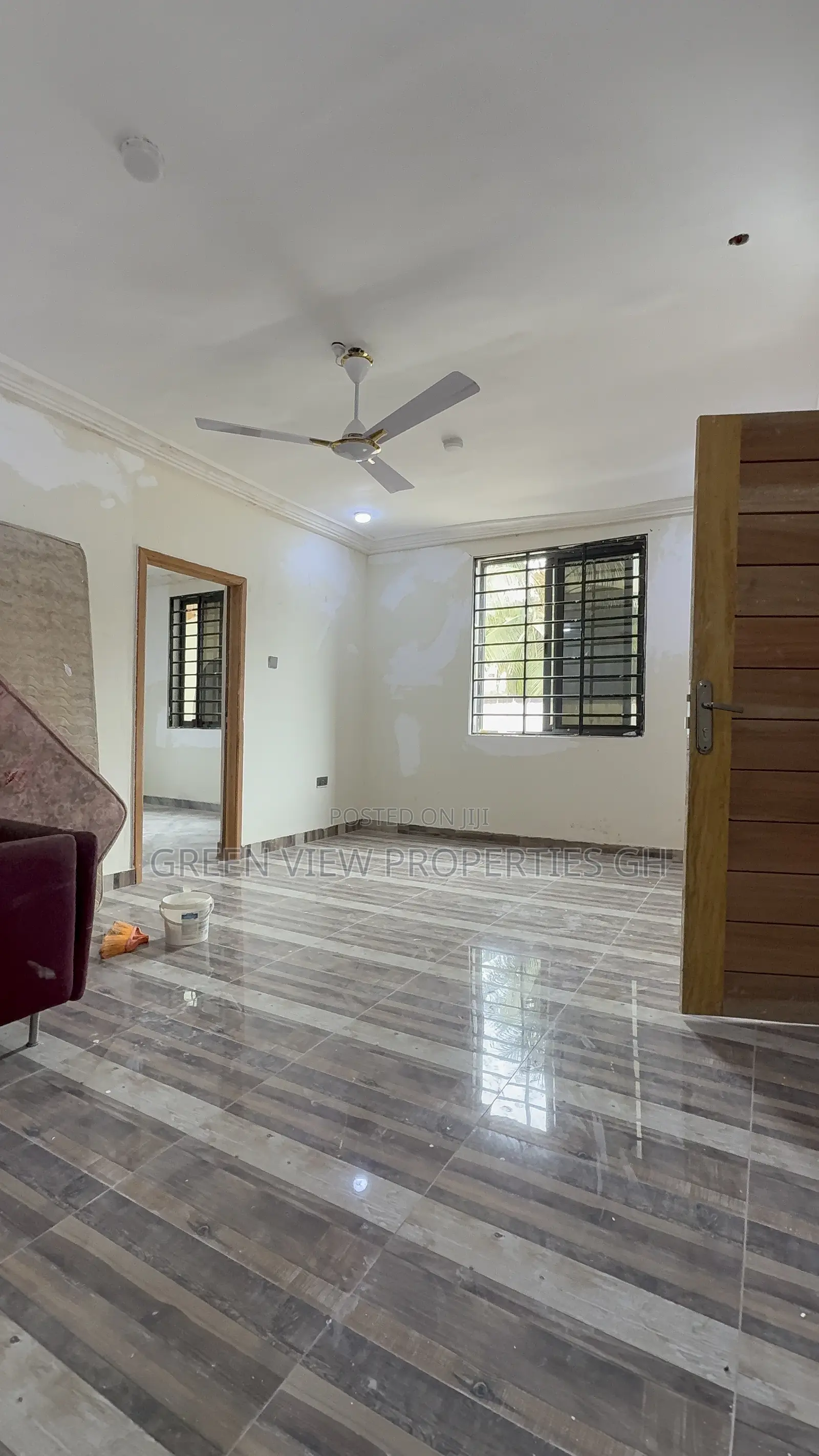 2bdrm Apartment in West Hills Mall Area for rent in West Hills Mall Area