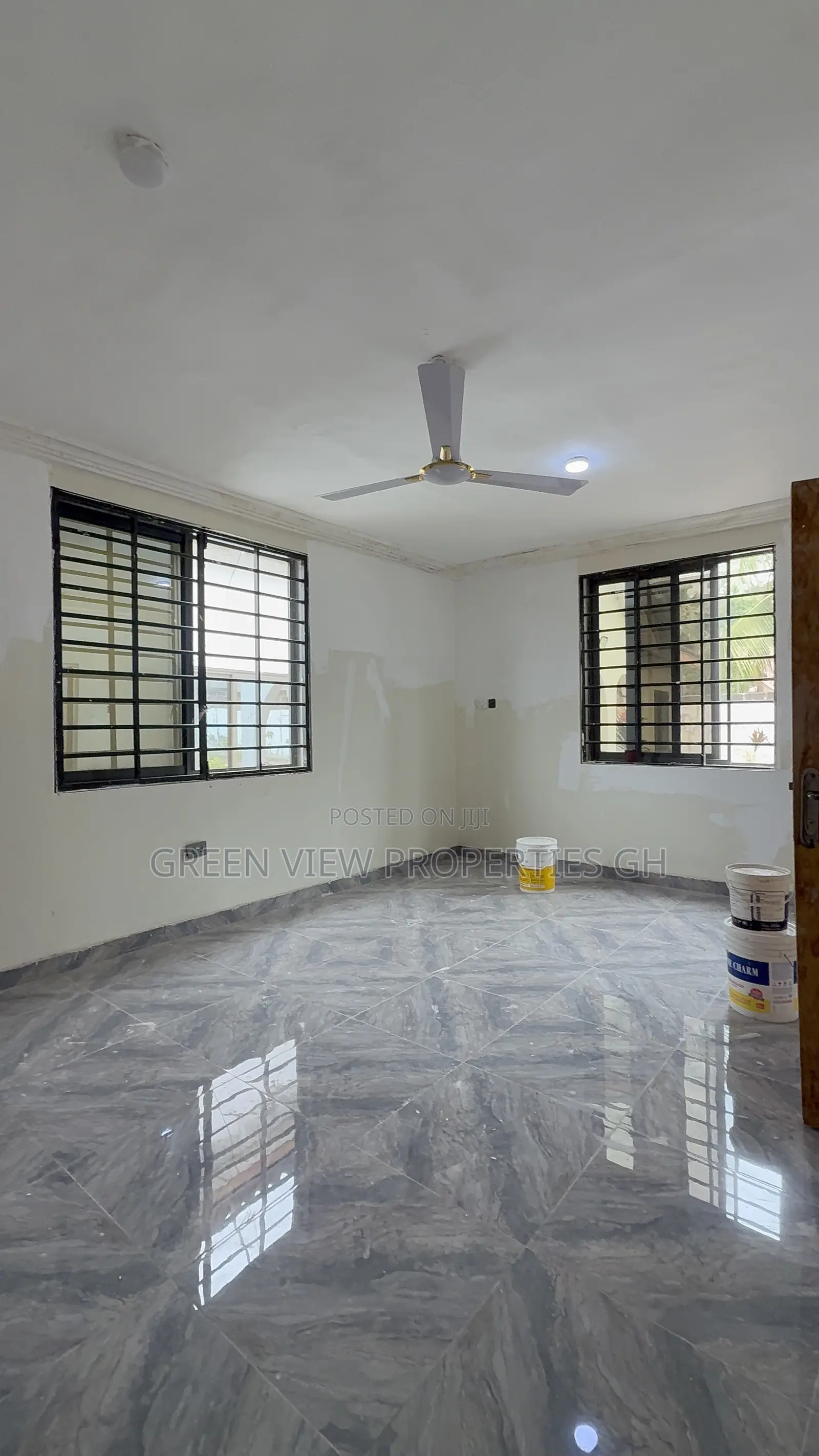 2bdrm Apartment in West Hills Mall Area for rent in West Hills Mall Area
