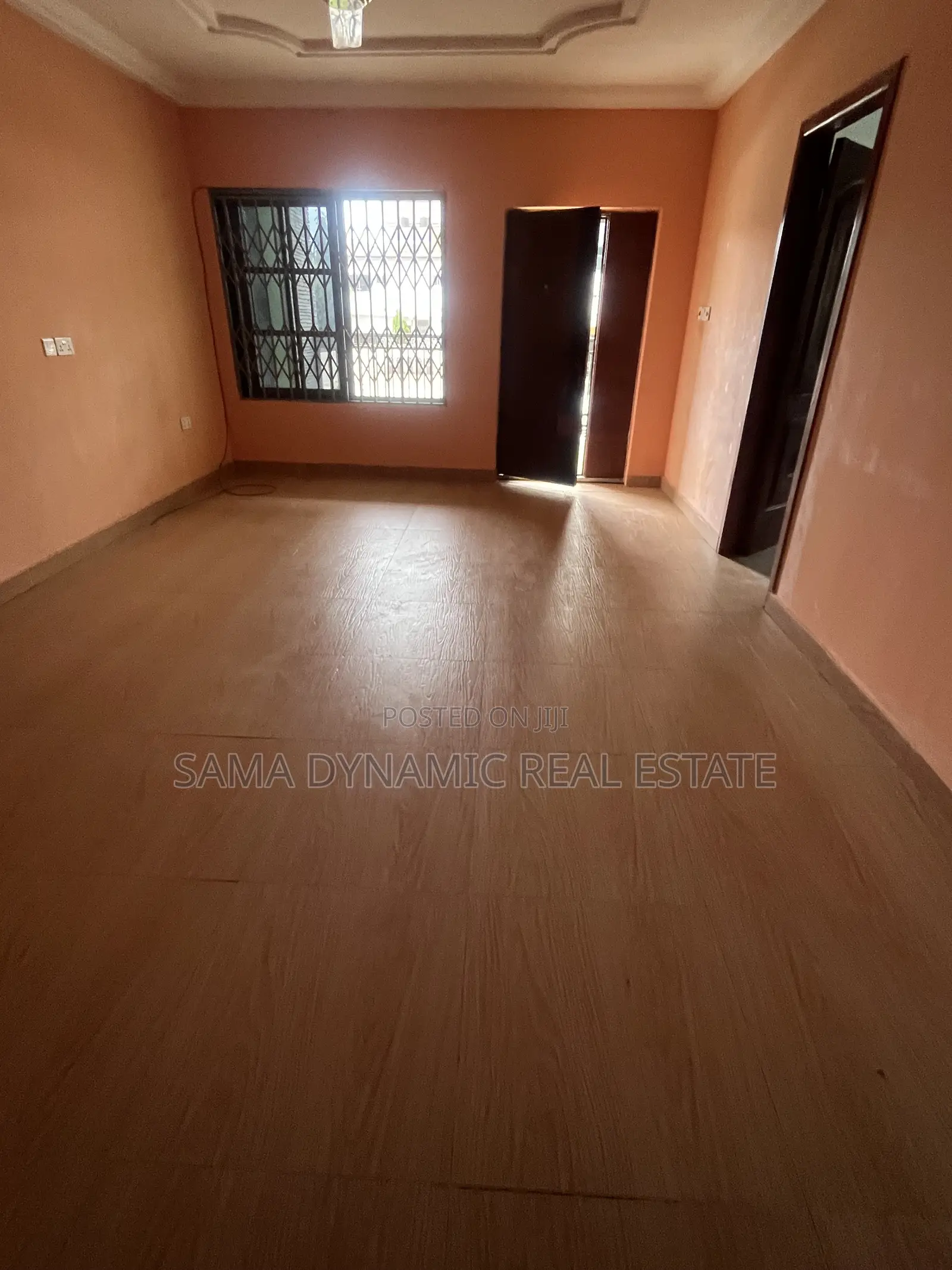 2bdrm Apartment in Penney, Manet Junction for rent in Manet Junction