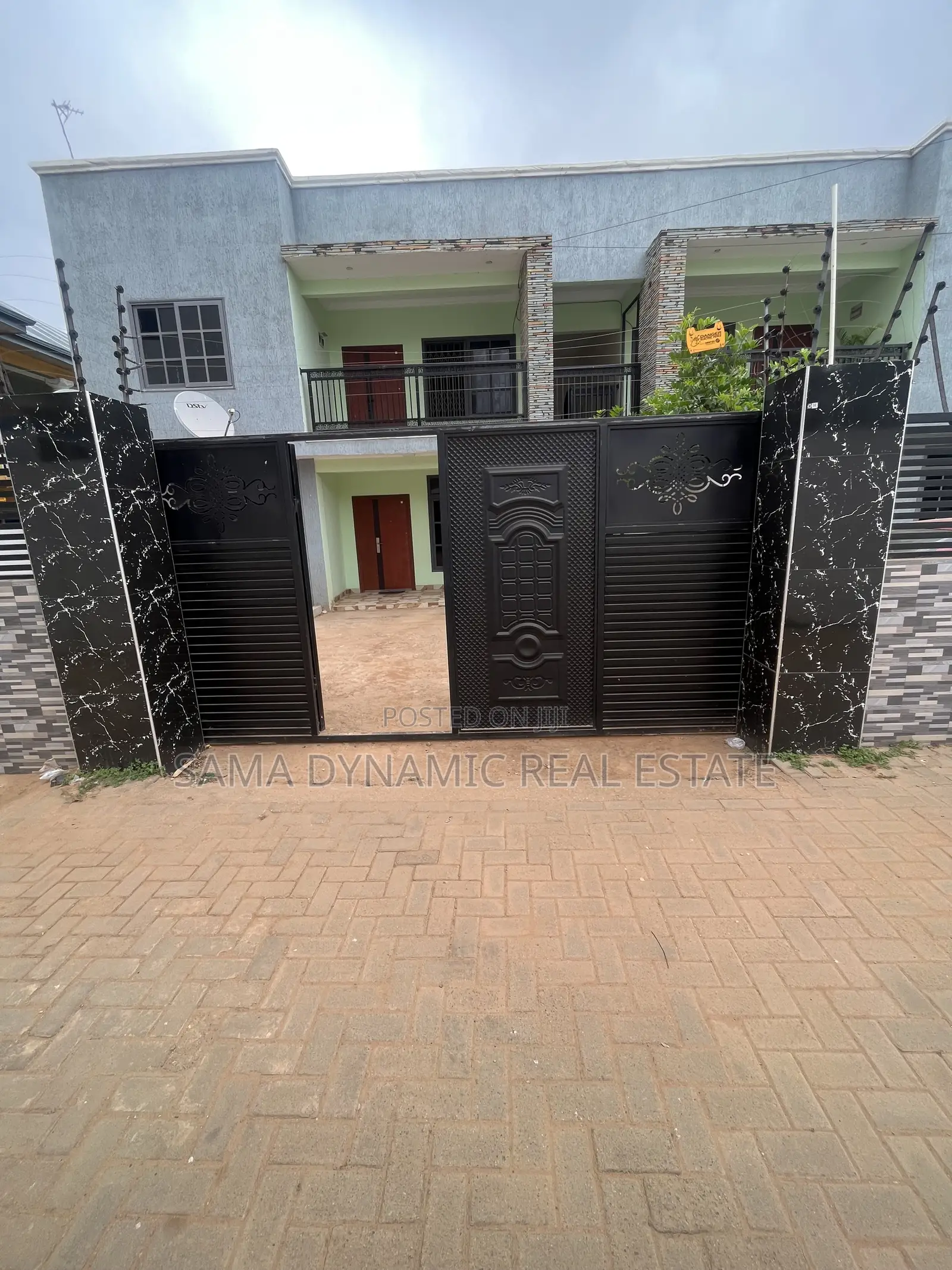 2bdrm Apartment in Penney, Manet Junction for rent in Manet Junction