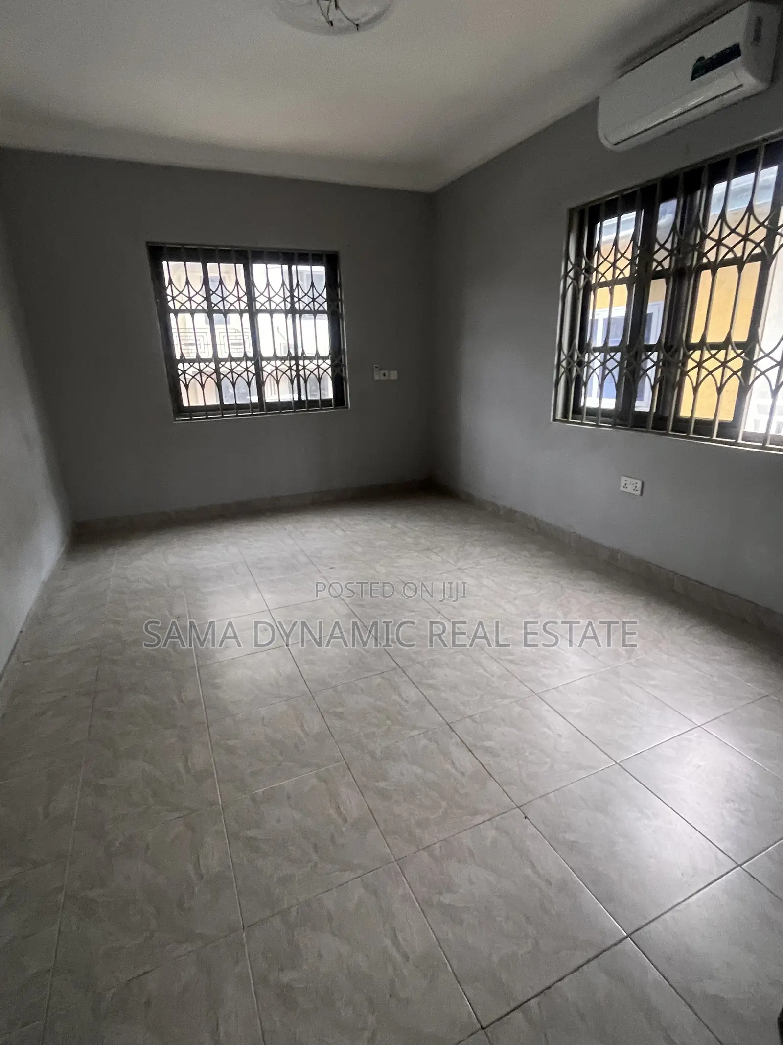 2bdrm Apartment in Penney, Manet Junction for rent in Manet Junction
