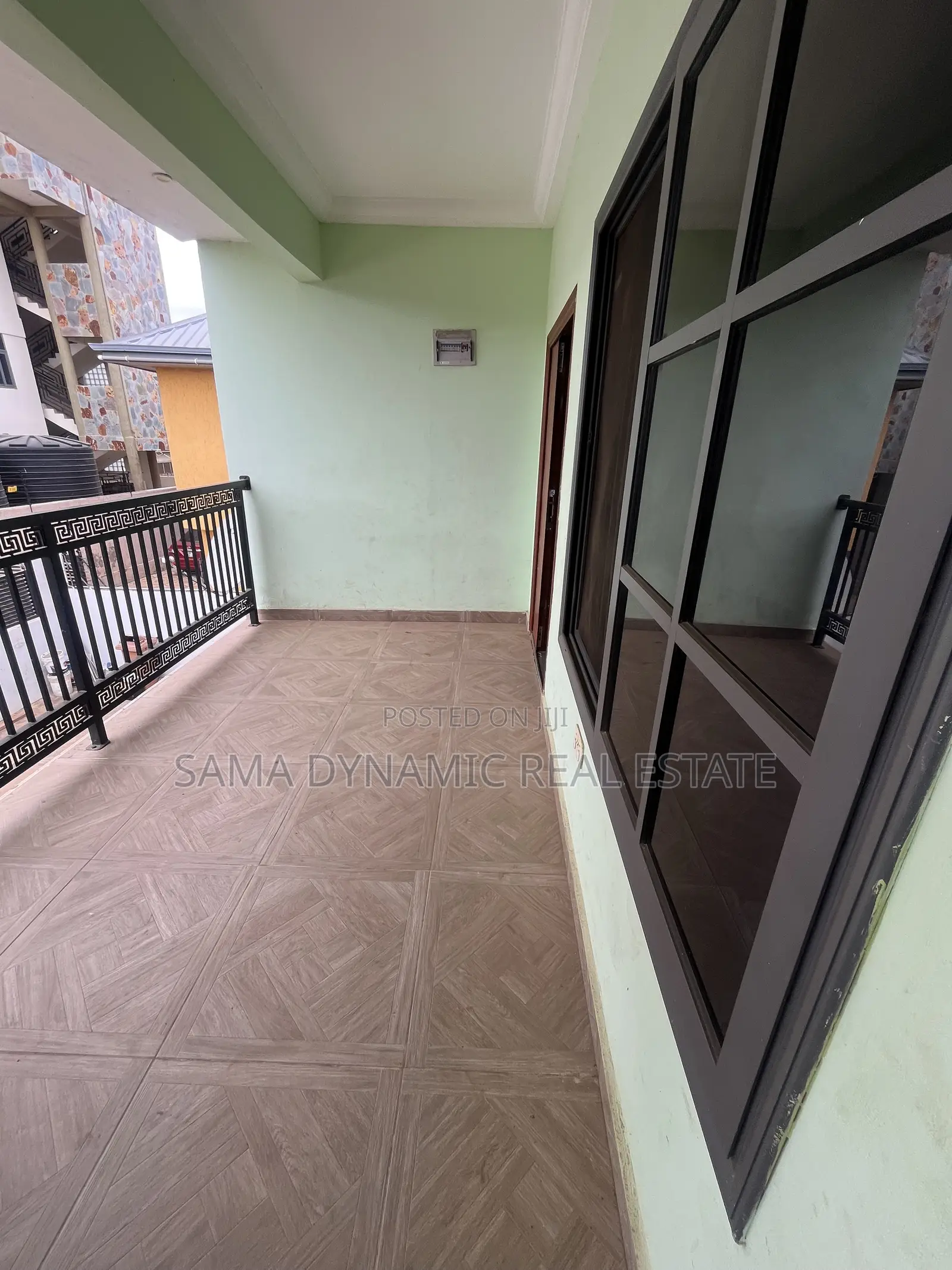 2bdrm Apartment in Penney, Manet Junction for rent in Manet Junction