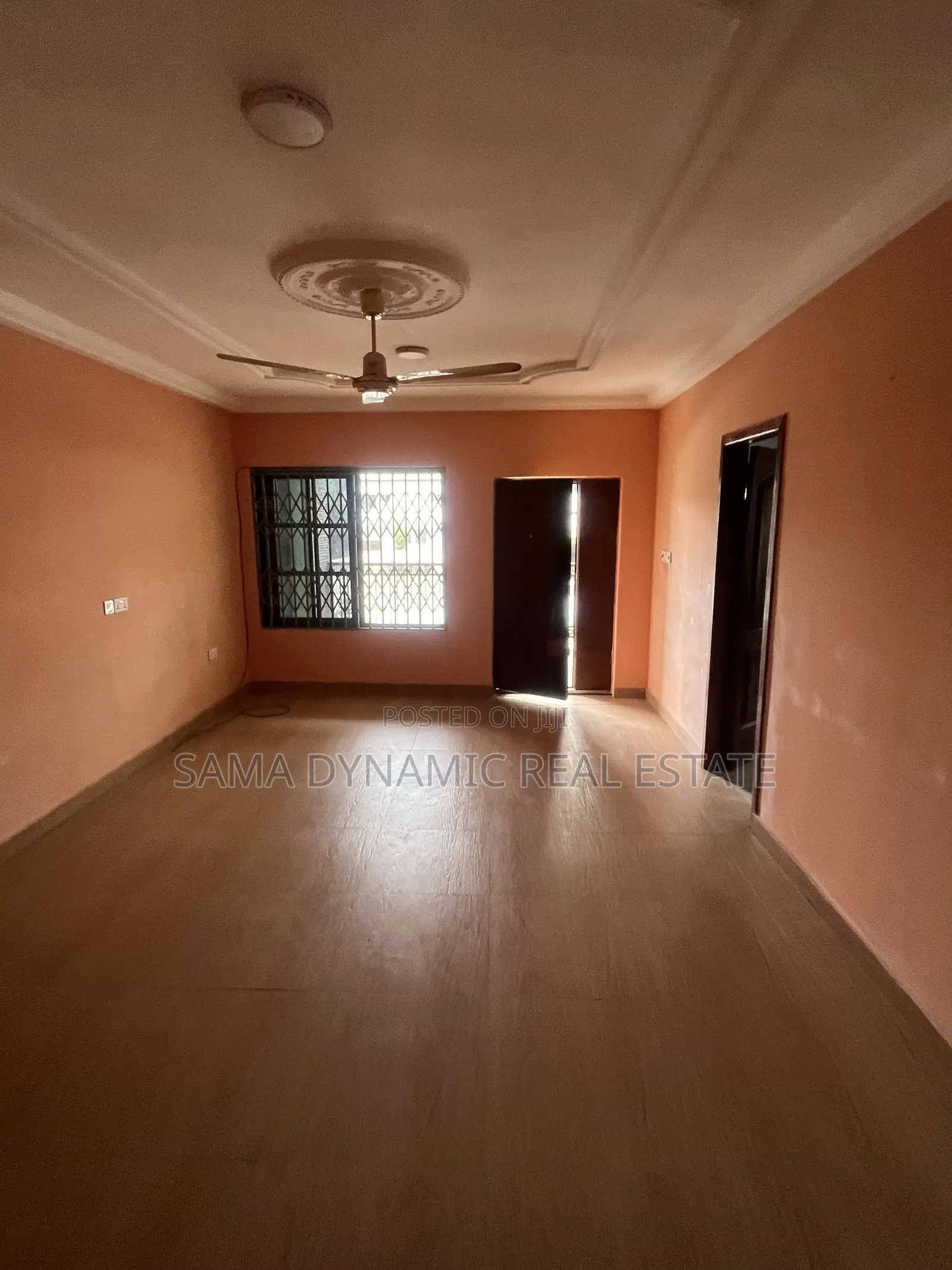 2bdrm Apartment in Penney, Manet Junction for rent in Manet Junction