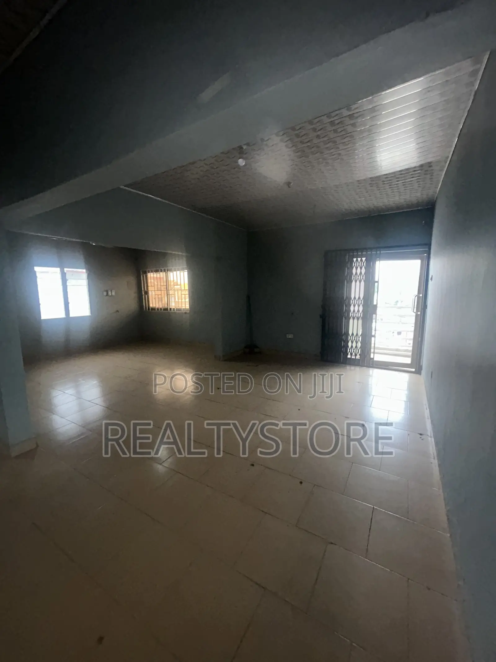 1bdrm Apartment in Realtor Store, Accra Metropolitan for rent in Accra Metropolitan