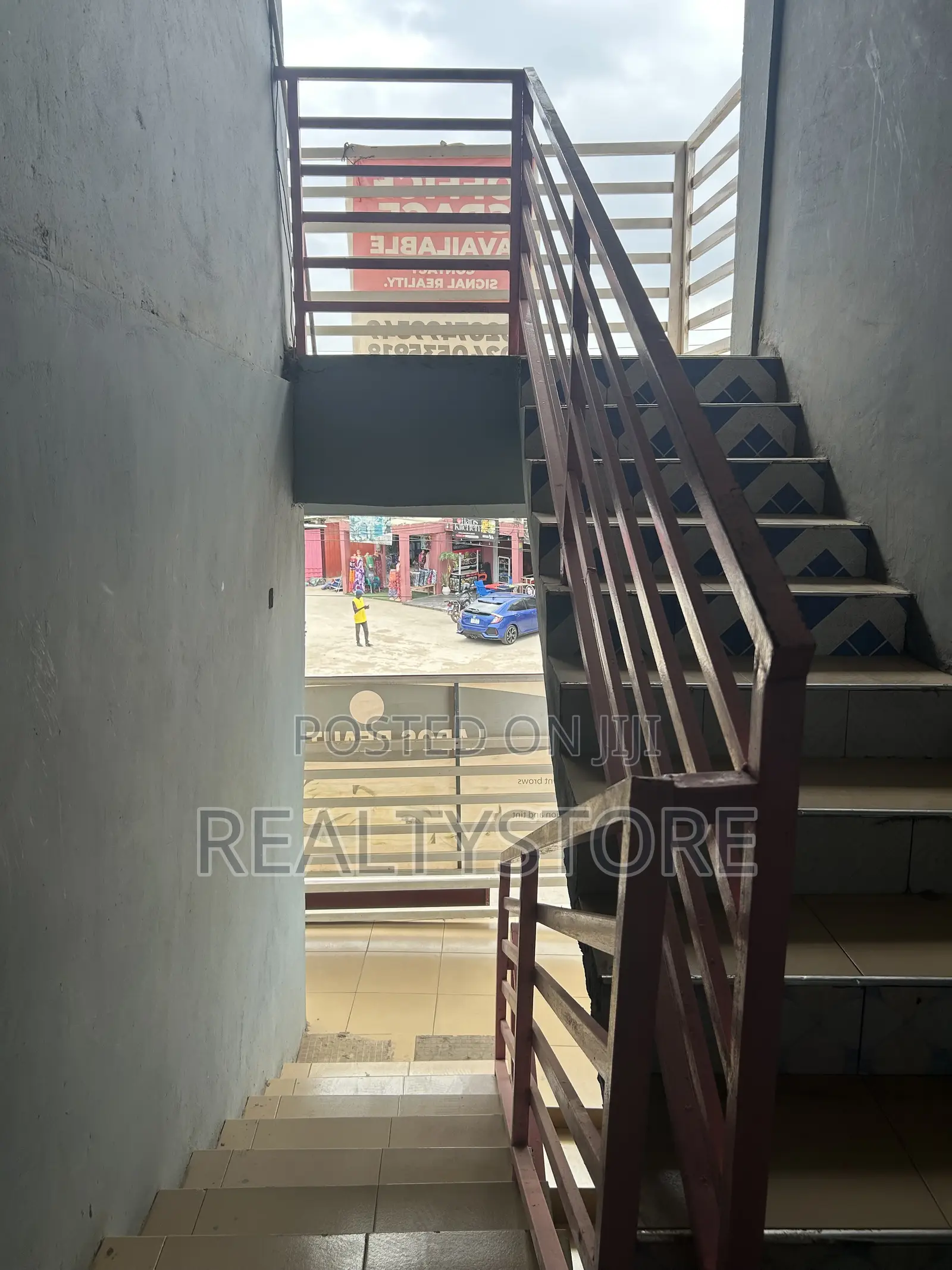 1bdrm Apartment in Realtor Store, Accra Metropolitan for rent in Accra Metropolitan