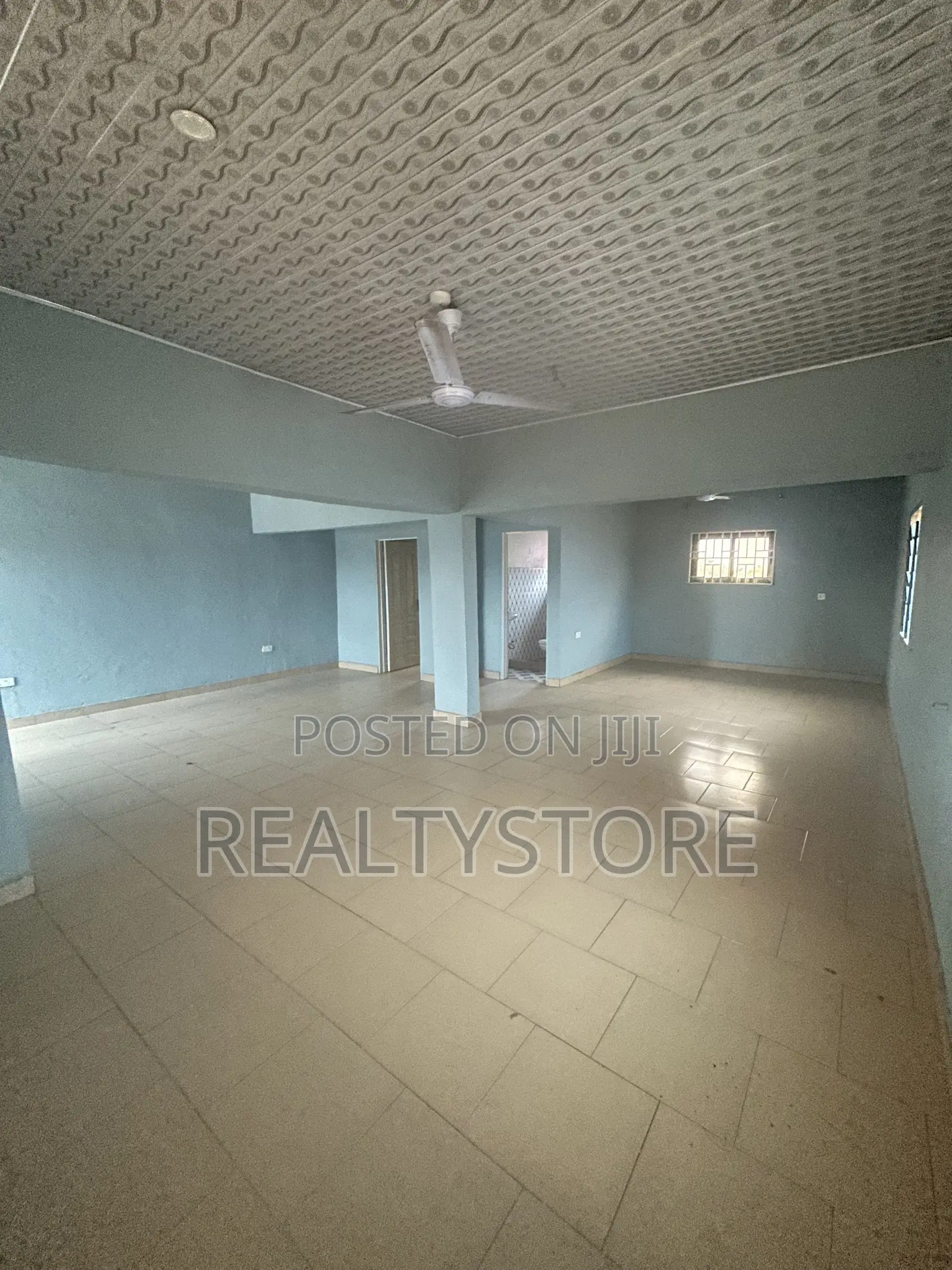 1bdrm Apartment in Realtor Store, Accra Metropolitan for rent in Accra Metropolitan