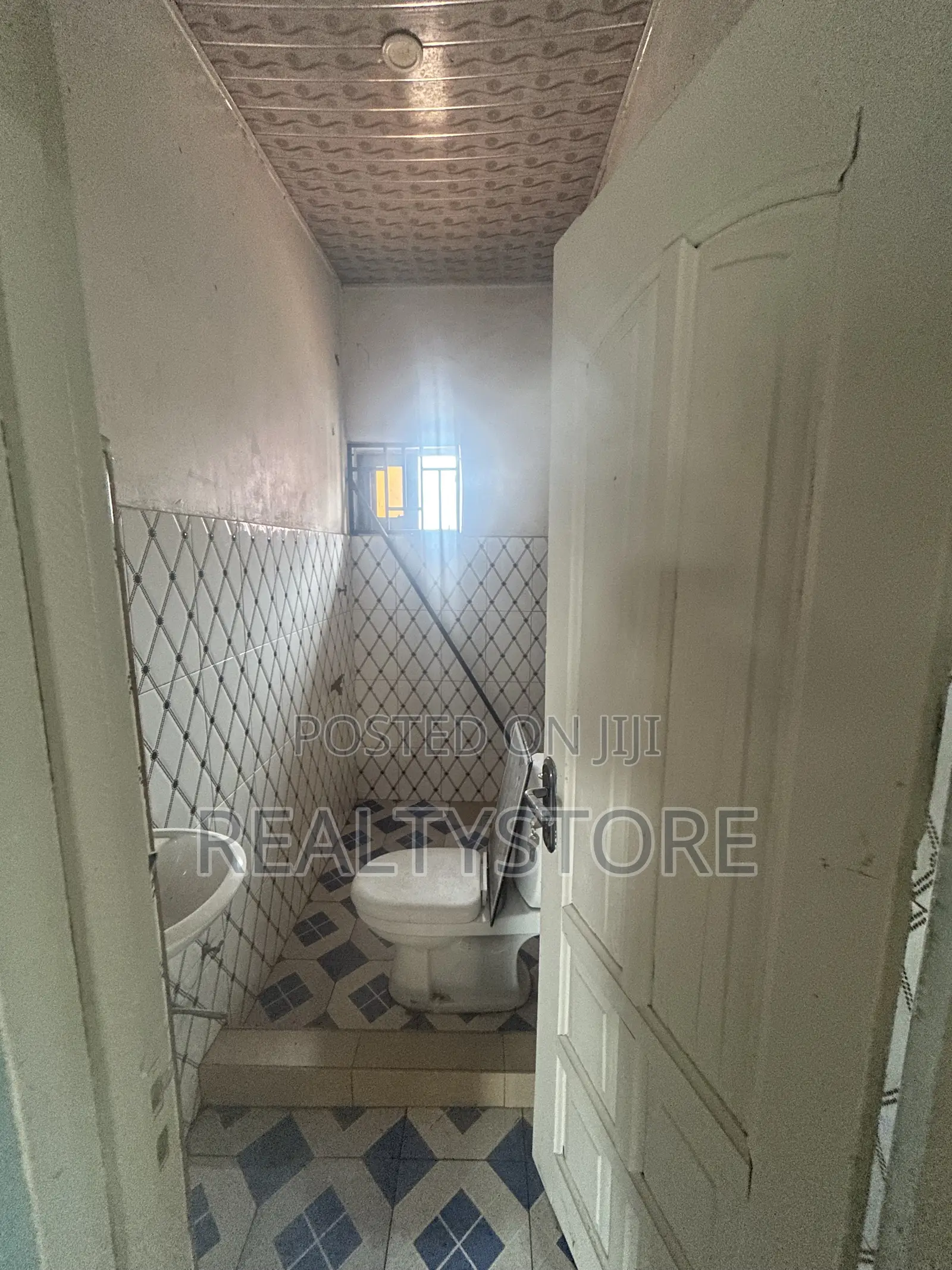 1bdrm Apartment in Realtor Store, Accra Metropolitan for rent in Accra Metropolitan