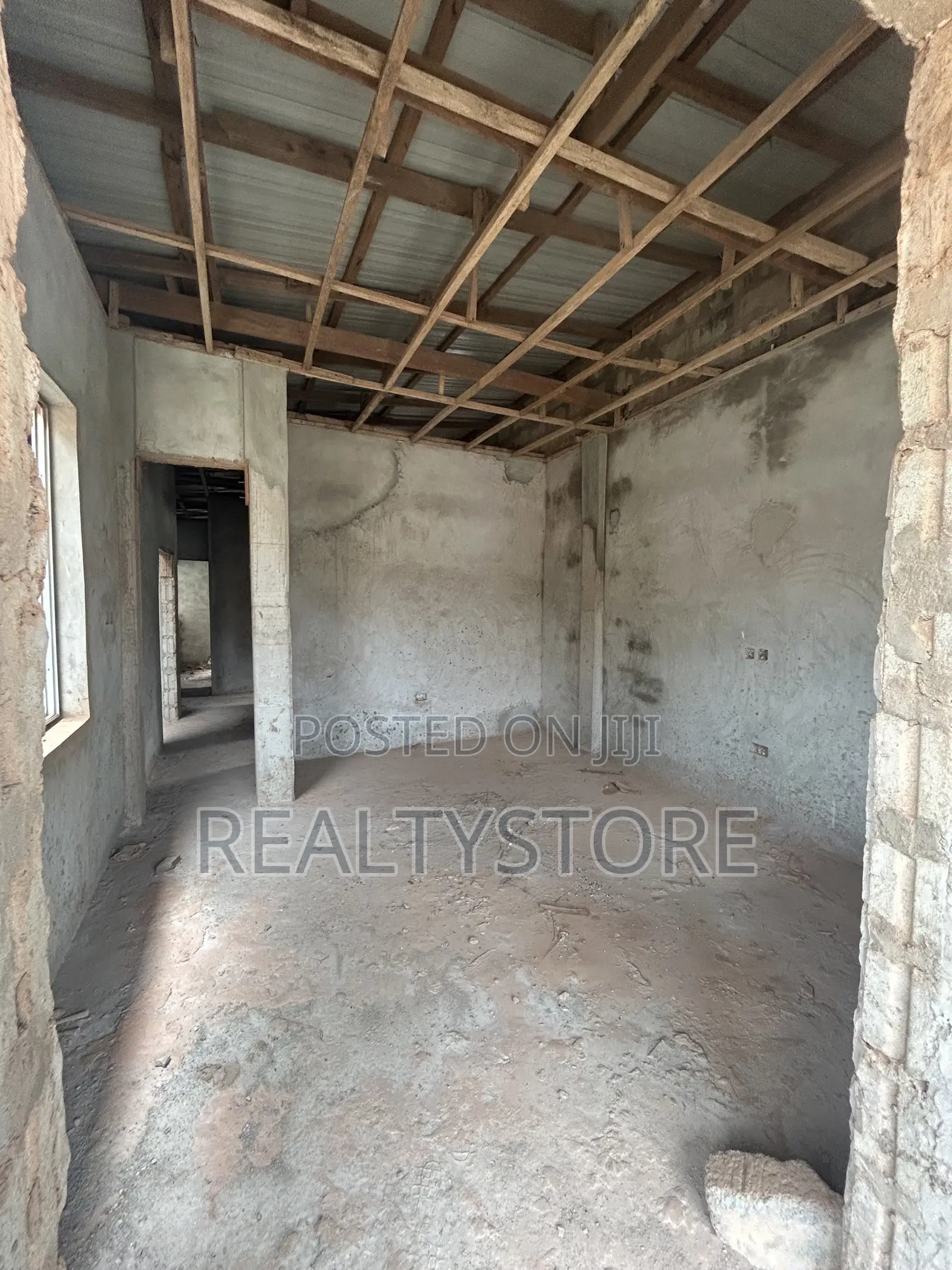 3bdrm House in Kwabenya, Accra Metropolitan for sale in Accra Metropolitan