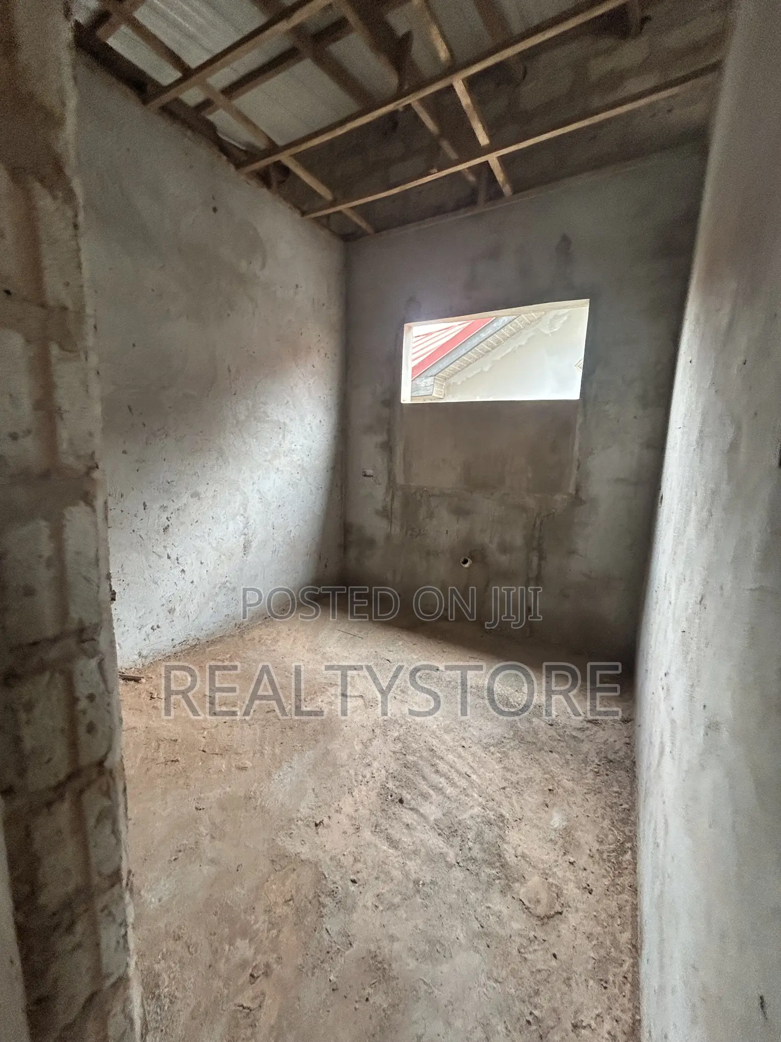 3bdrm House in Kwabenya, Accra Metropolitan for sale in Accra Metropolitan