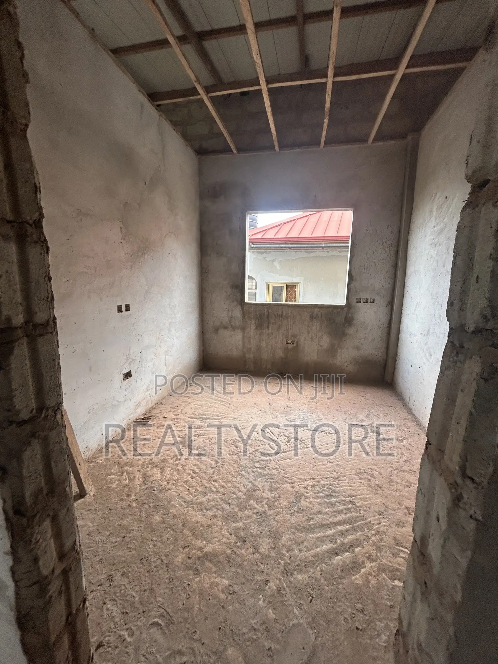 3bdrm House in Kwabenya, Accra Metropolitan for sale in Accra Metropolitan