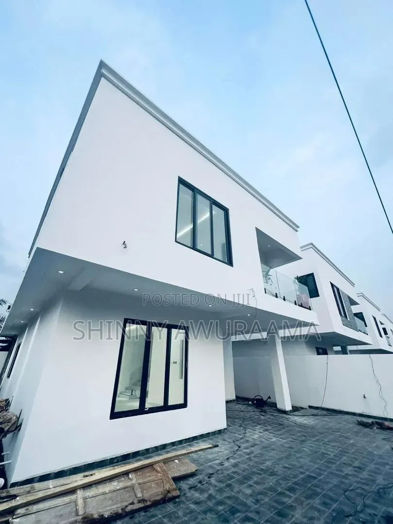 3bdrm House in West Trassacco, Ability for sale in Ability