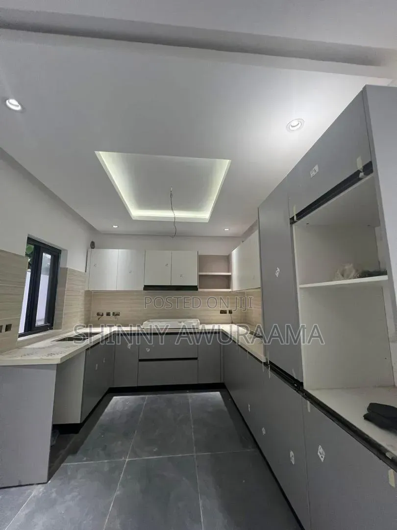 3bdrm House in West Trassacco, Ability for sale in Ability