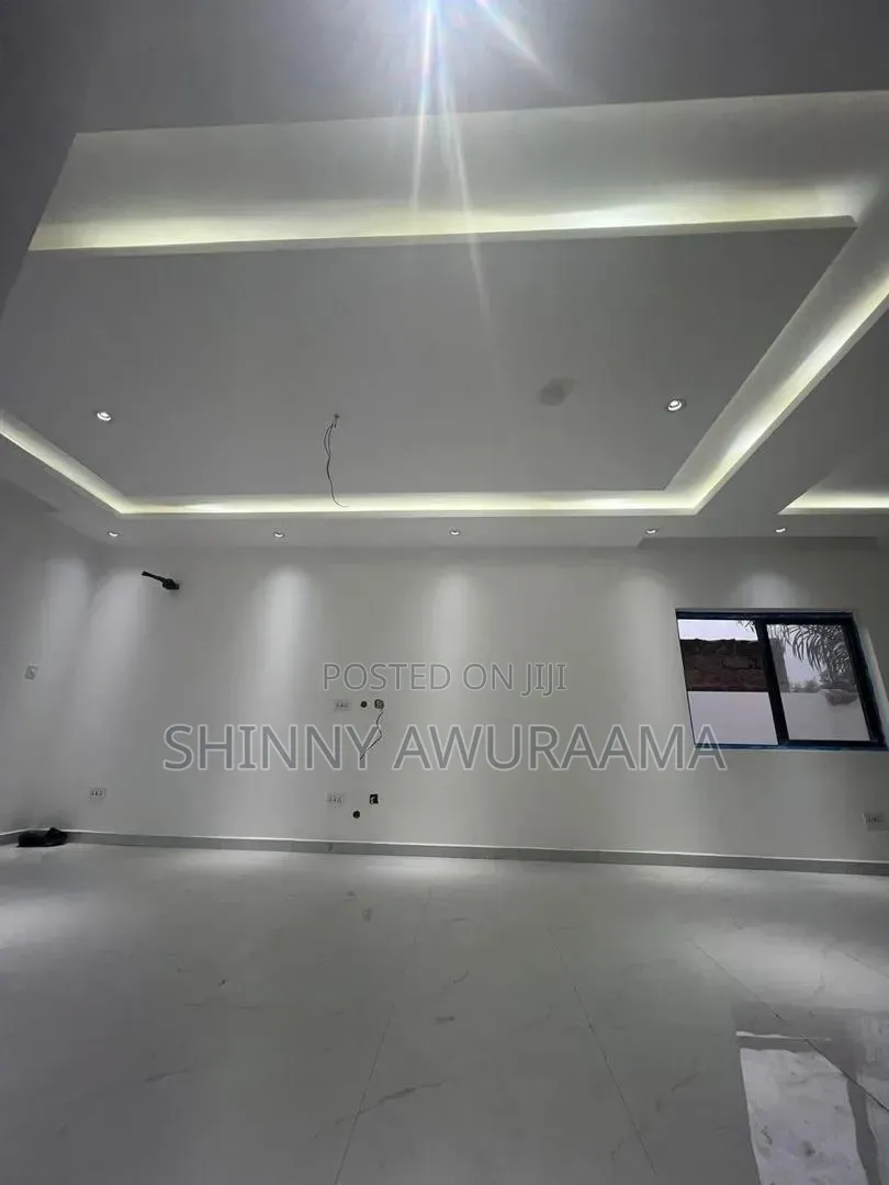 3bdrm House in West Trassacco, Ability for sale in Ability