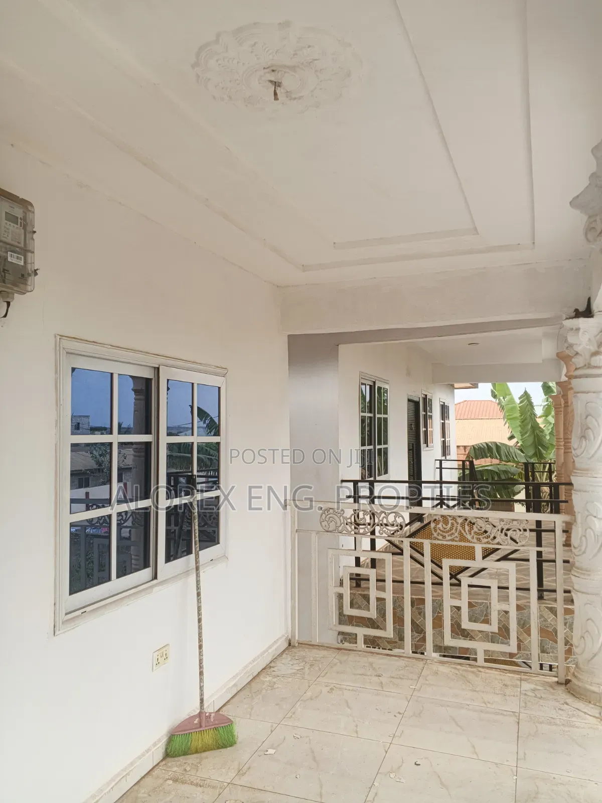2bdrm Apartment in Adenta Foster Home, Frafraha for rent in Frafraha