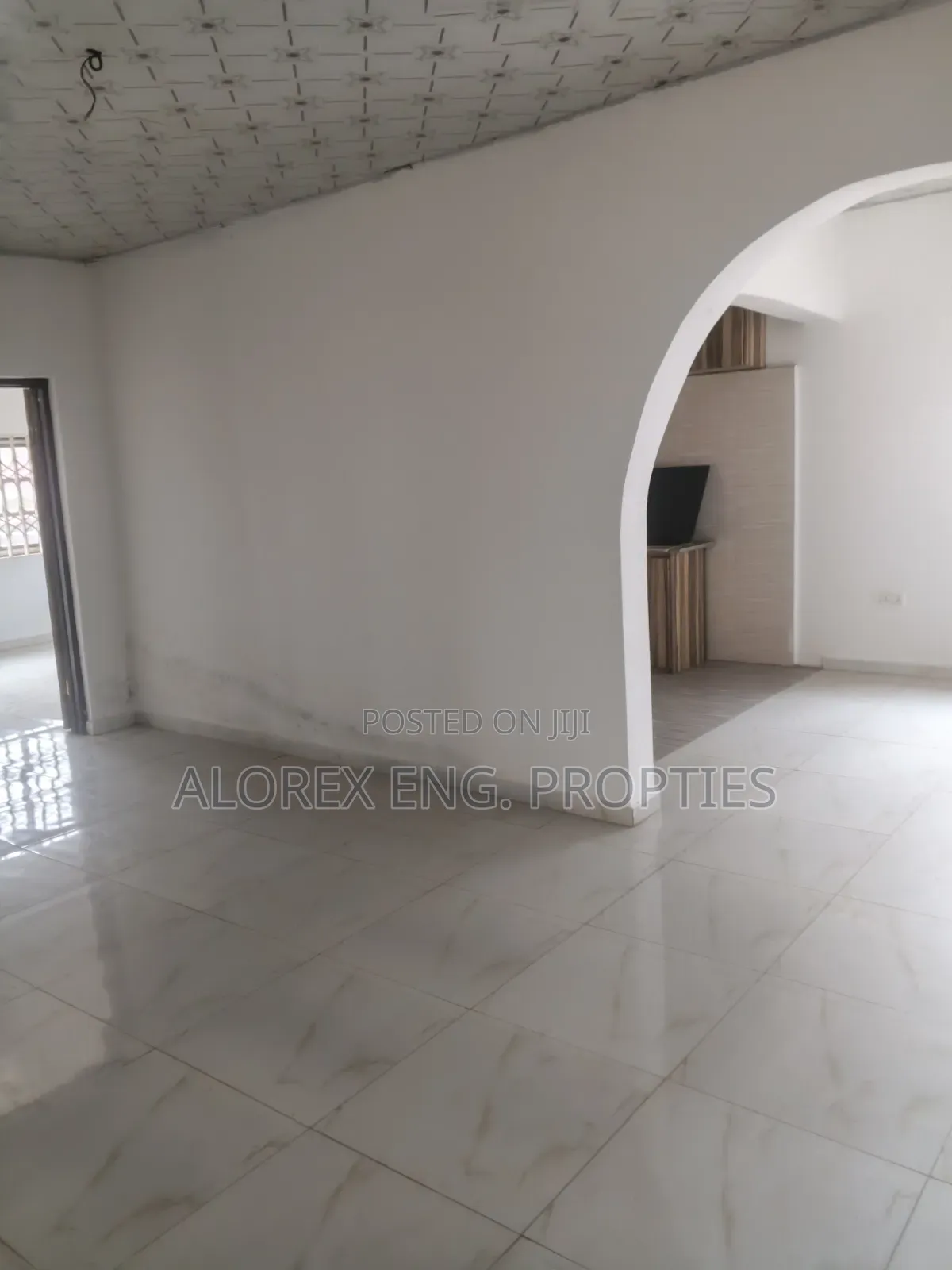 2bdrm Apartment in Adenta Foster Home, Frafraha for rent in Frafraha