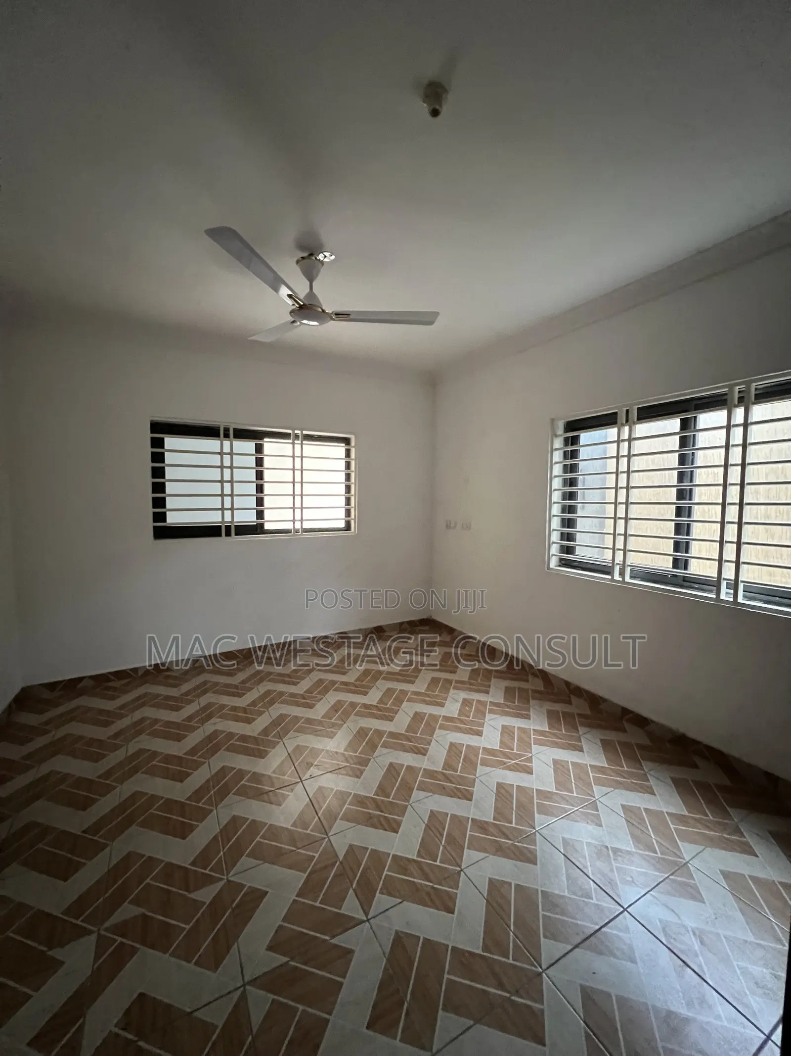 2bdrm Apartment in Oyarifa Mall Area for rent in Oyarifa Mall Area
