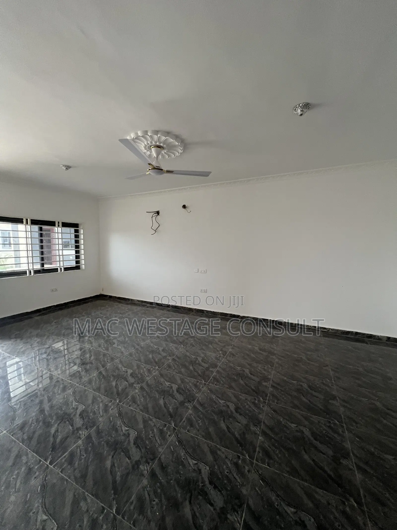 2bdrm Apartment in Oyarifa Mall Area for rent in Oyarifa Mall Area