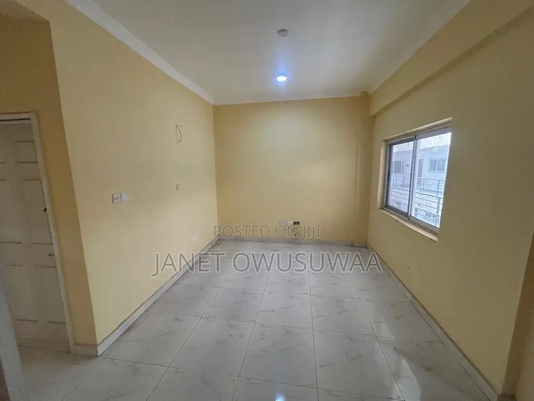 2bdrm Apartment in Kwabenya for rent in Kwabenya