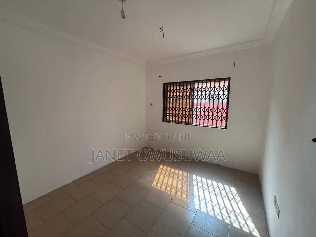 3bdrm House in Abokobi for rent in Abokobi