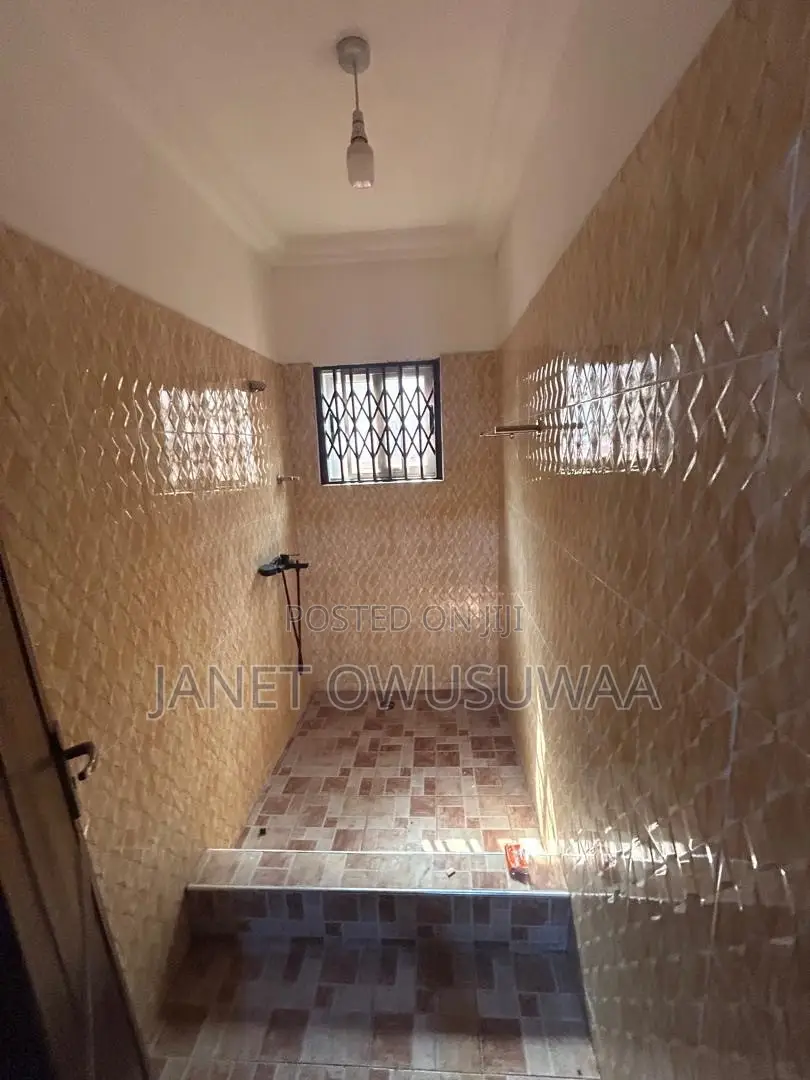 3bdrm House in Abokobi for rent in Abokobi