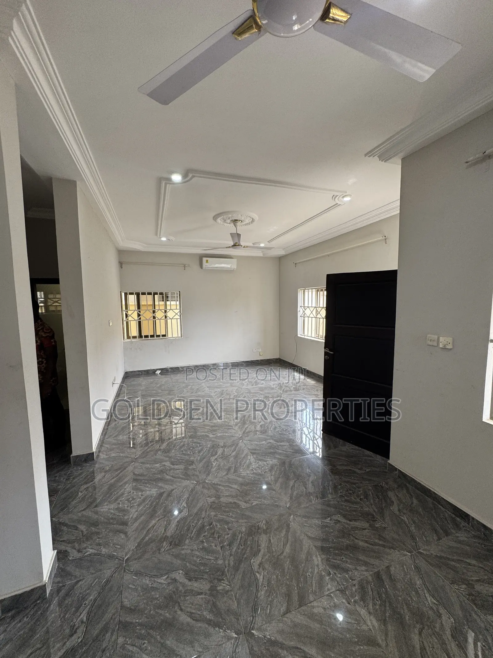 2bdrm Apartment in Mile 7 for rent in Mile 7
