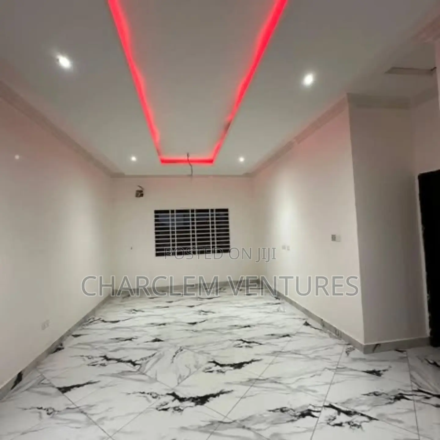 5bdrm House in Charclem Ventures, Adenta for sale in Adenta