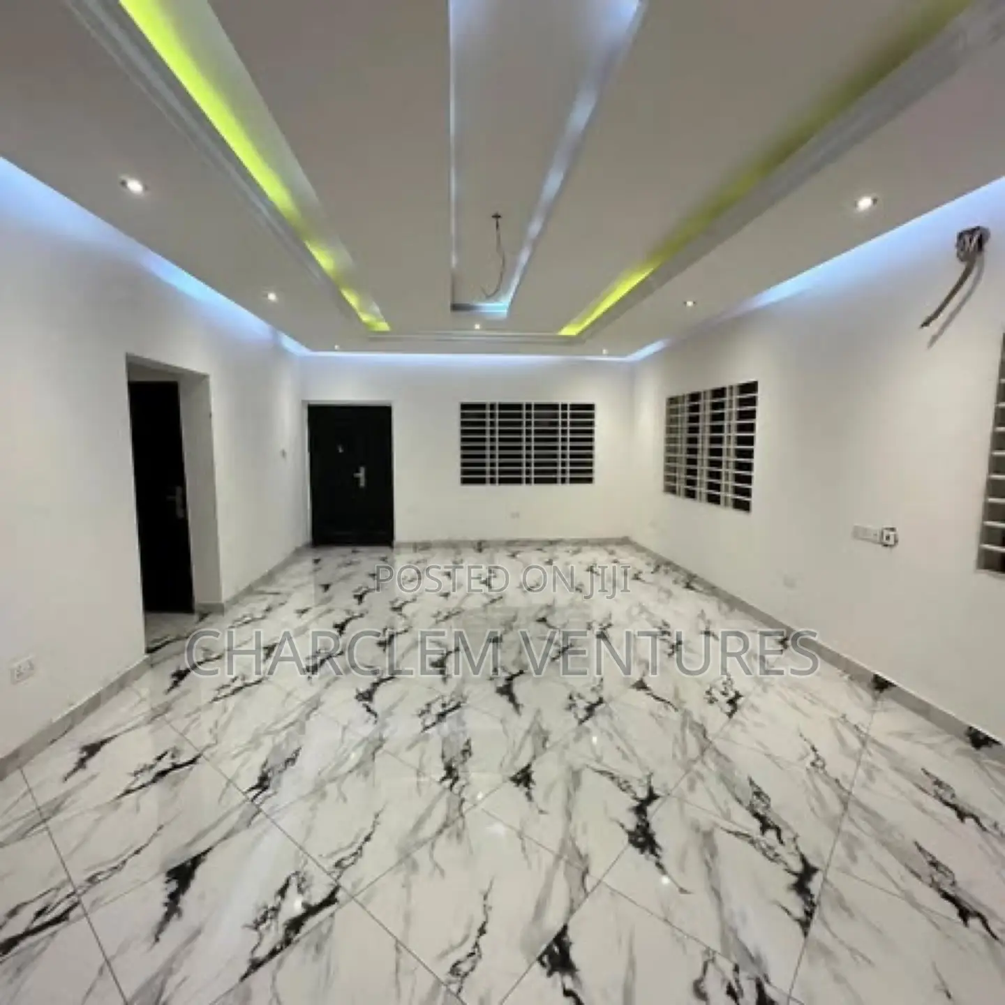 5bdrm House in Charclem Ventures, Adenta for sale in Adenta