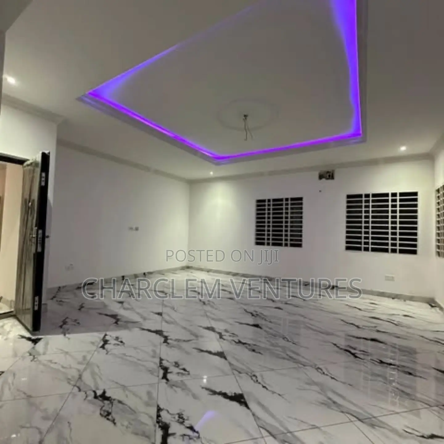 5bdrm House in Charclem Ventures, Adenta for sale in Adenta