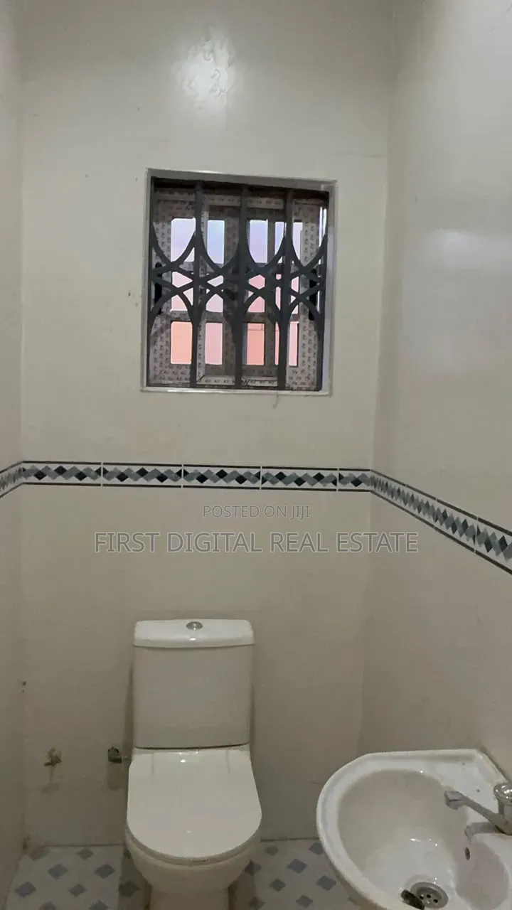 3bdrm Apartment in First Digital Real, Adade for rent in Adade