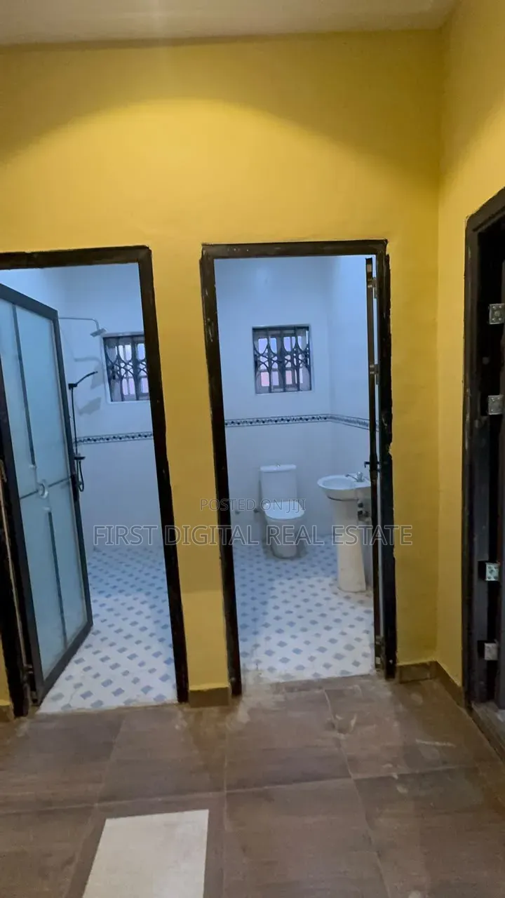3bdrm Apartment in First Digital Real, Adade for rent in Adade