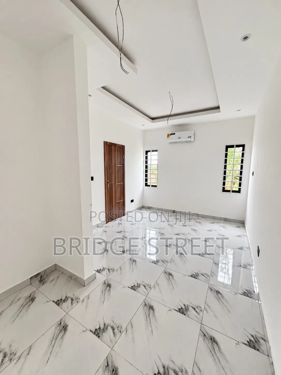 2bdrm Townhouse/Terrace in Neon Boulevard, Nmai-Dzorn for sale in Nmai-Dzorn