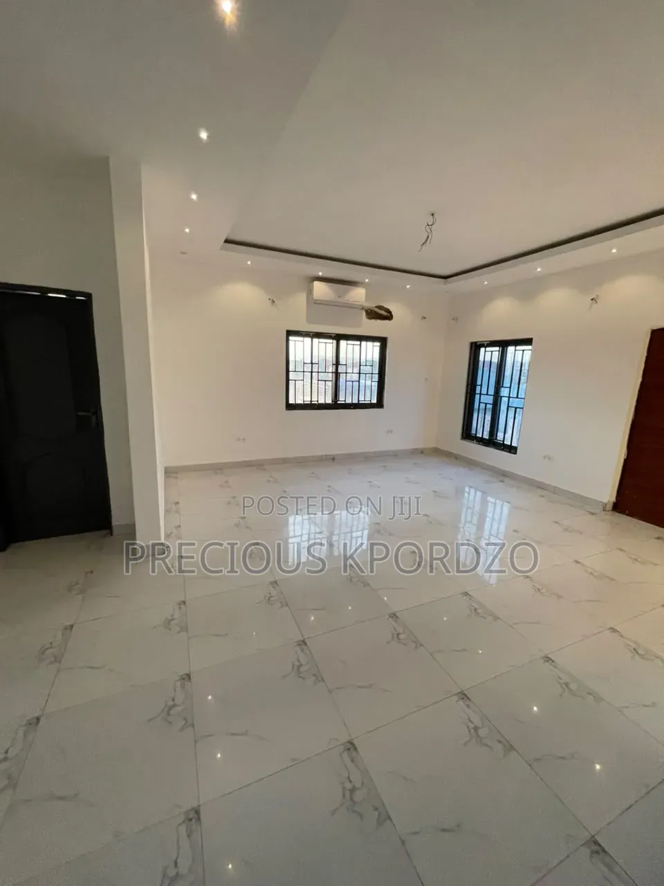 3bdrm Apartment in Adenta New Legon for rent in New Legon