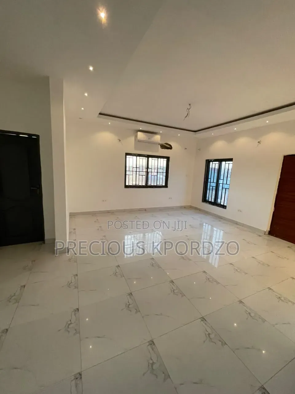 3bdrm Apartment in Adenta New Legon for rent in New Legon