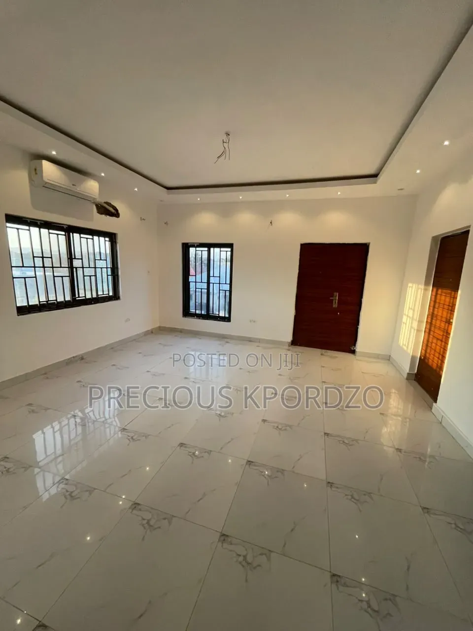 3bdrm Apartment in Adenta New Legon for rent in New Legon