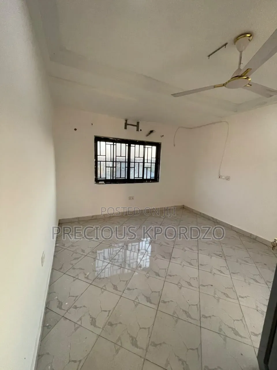 3bdrm Apartment in Adenta New Legon for rent in New Legon
