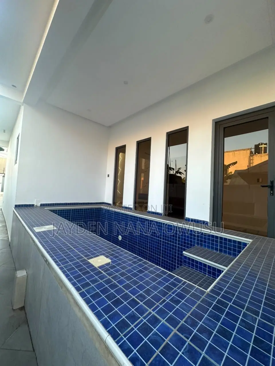 4bdrm House in Ashaley Botwe for sale in Ashaley Botwe