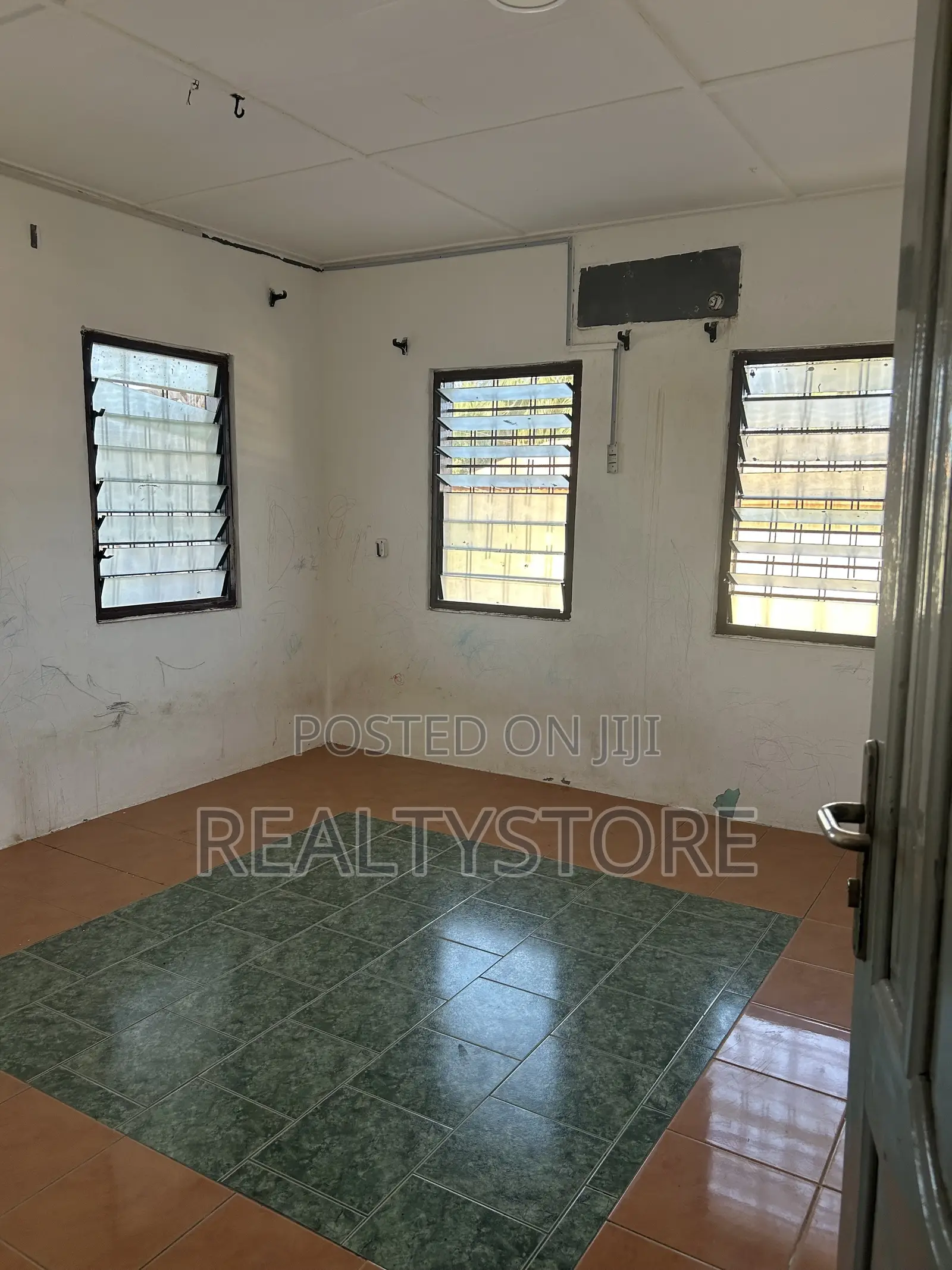 4bdrm House in Ashongman Estate, Accra Metropolitan for sale in Accra Metropolitan