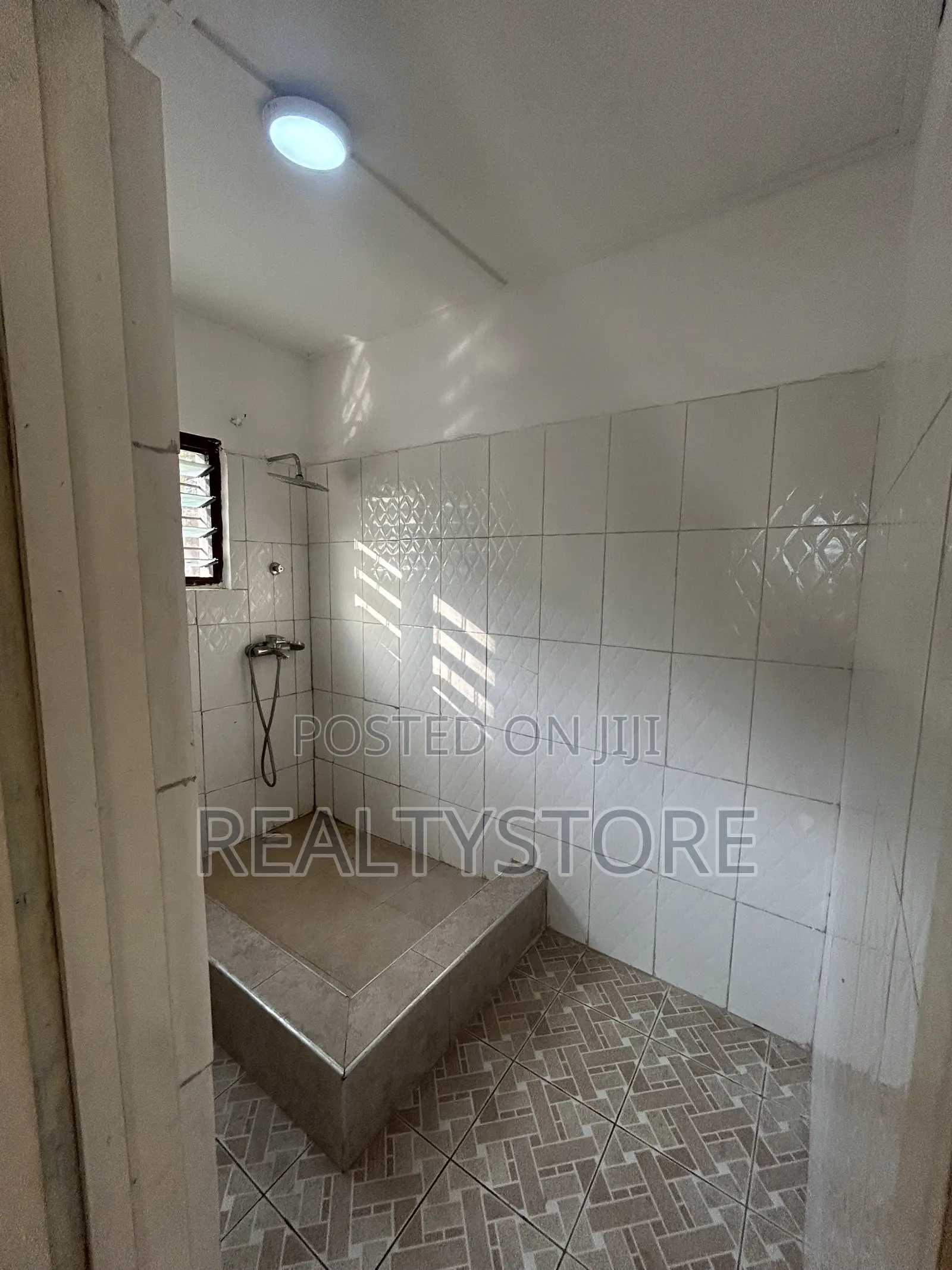 4bdrm House in Ashongman Estate, Accra Metropolitan for sale in Accra Metropolitan