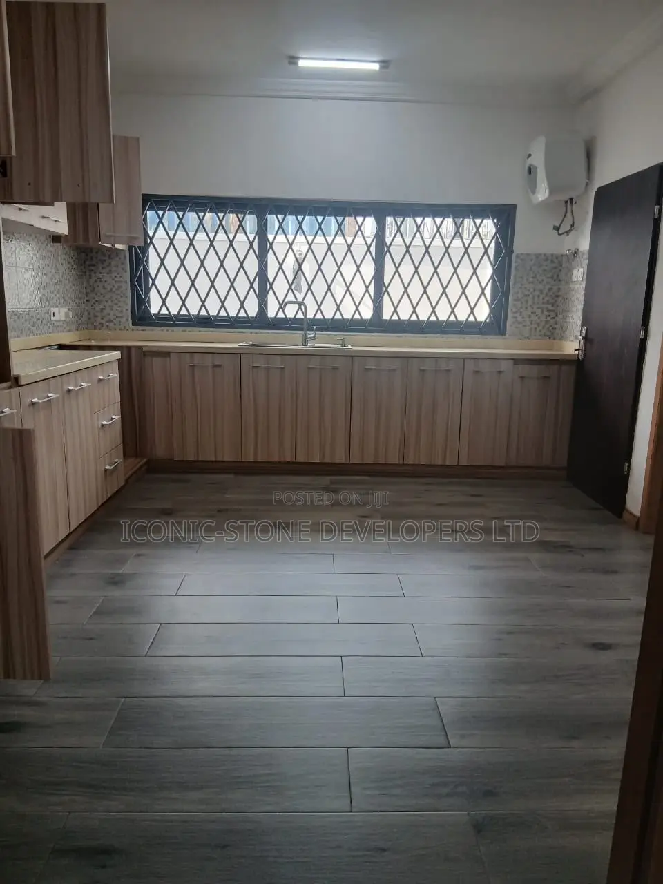 3bdrm House in East Legon Hills for rent in East Legon