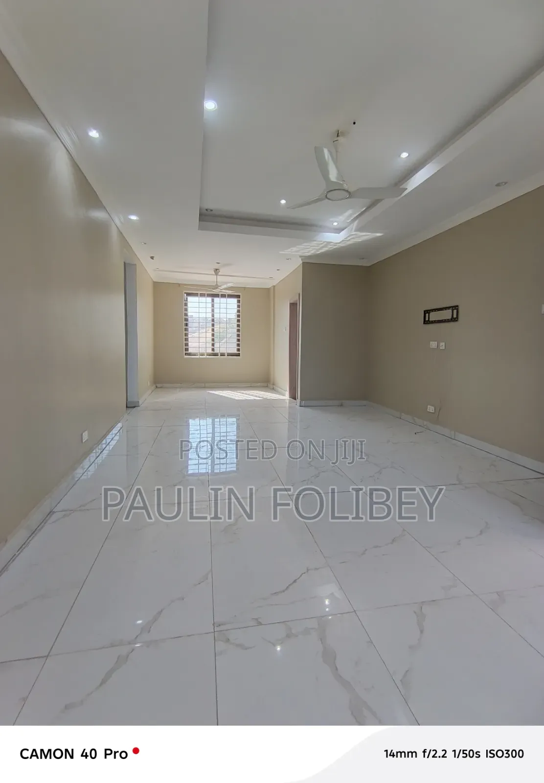 2bdrm Apartment in Dgproperties, Old Barrier for rent in Old Barrier