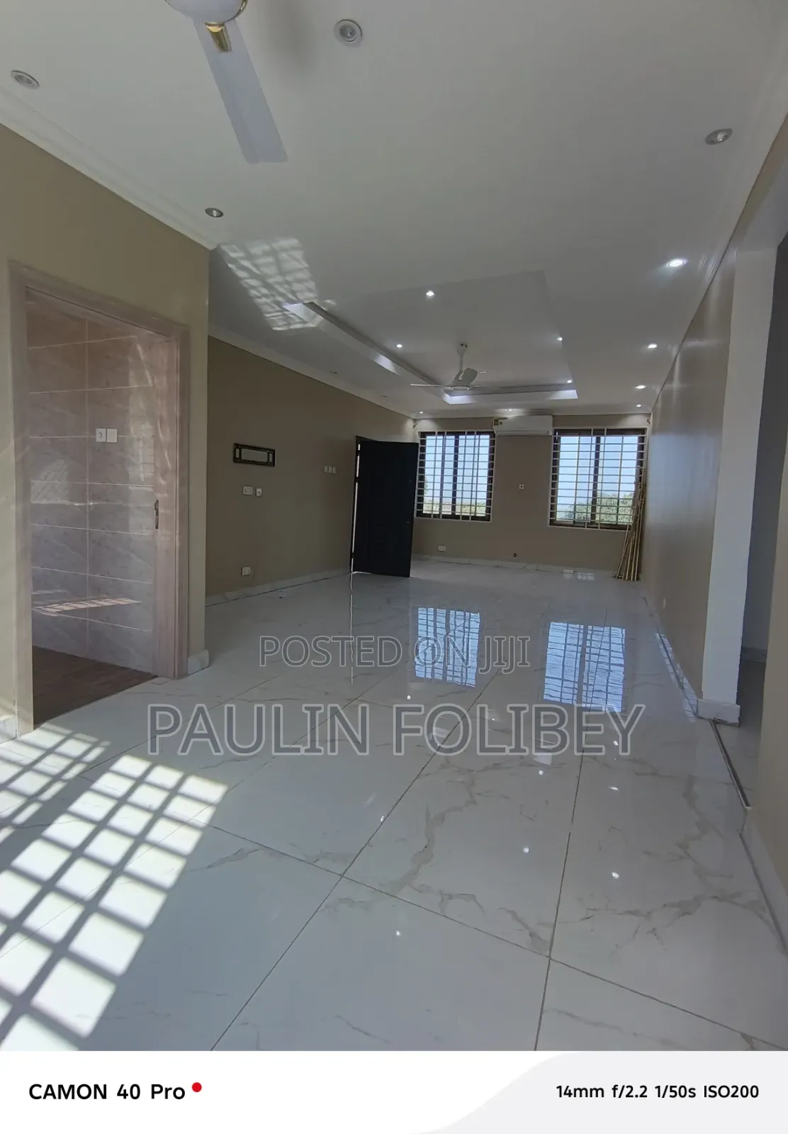 2bdrm Apartment in Dgproperties, Old Barrier for rent in Old Barrier